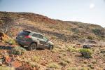 Jeep Grand Cherokee 75th Anniversary 2016 года (AU)